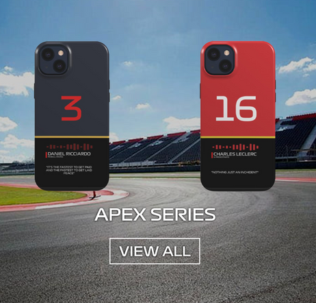 Apex Series