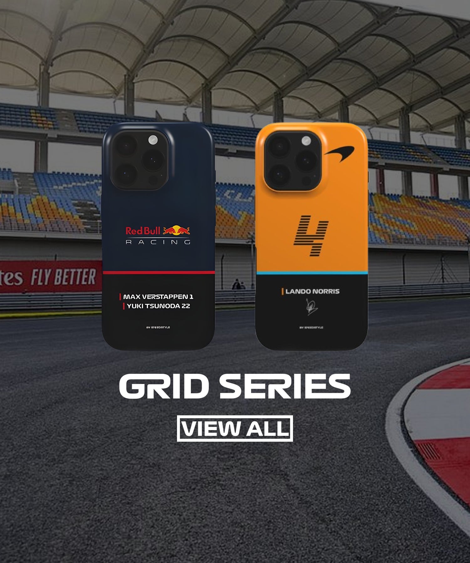 2025 GRID