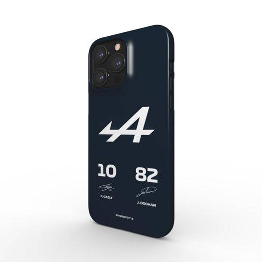 Alpine Team Pole Case