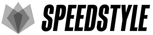 SpeedStyle